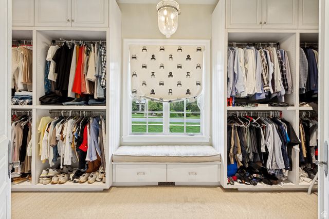340 W STONE BROOK LN, Provo, UT 84604