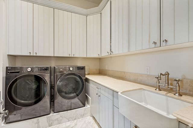 340 W STONE BROOK LN, Provo, UT 84604