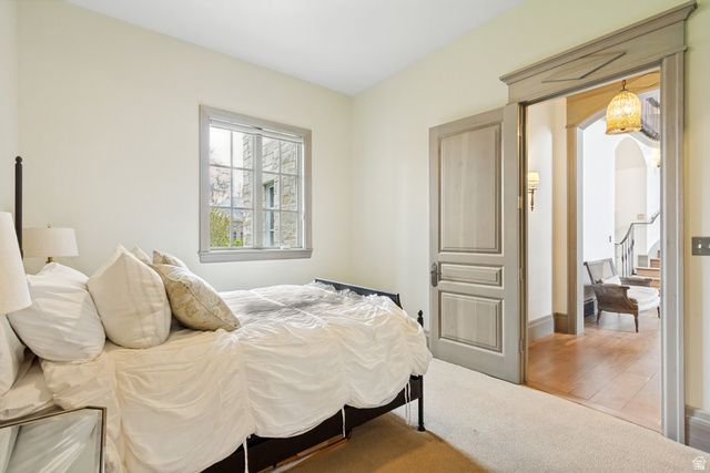 340 W STONE BROOK LN, Provo, UT 84604