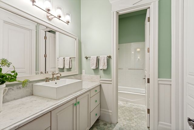 340 W STONE BROOK LN, Provo, UT 84604