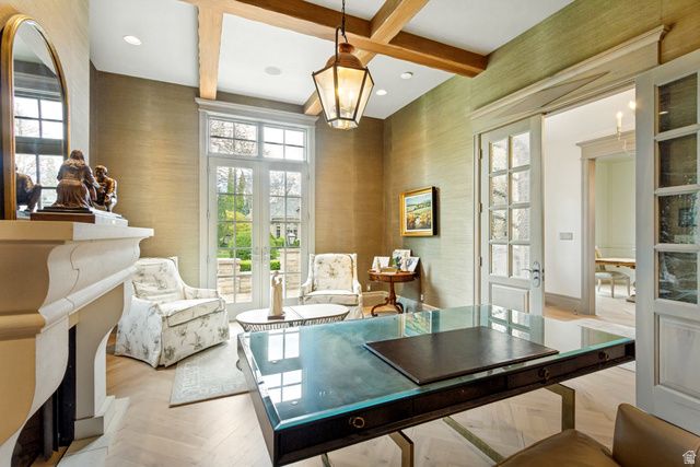 340 W STONE BROOK LN, Provo, UT 84604