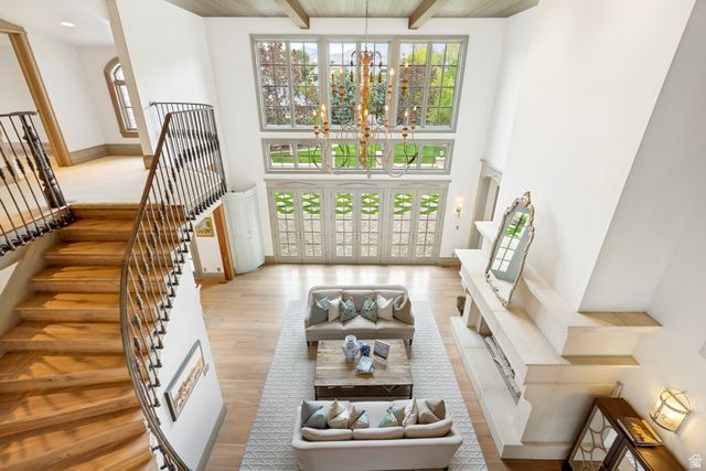 340 W STONE BROOK LN, Provo, UT 84604