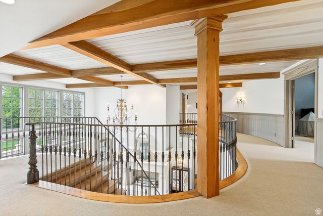 340 W STONE BROOK LN, Provo, UT 84604