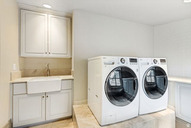 340 W STONE BROOK LN, Provo, UT 84604