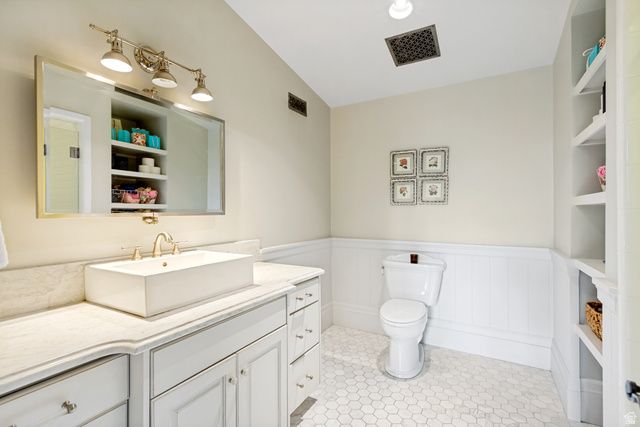 340 W STONE BROOK LN, Provo, UT 84604