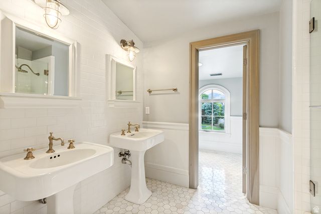 340 W STONE BROOK LN, Provo, UT 84604