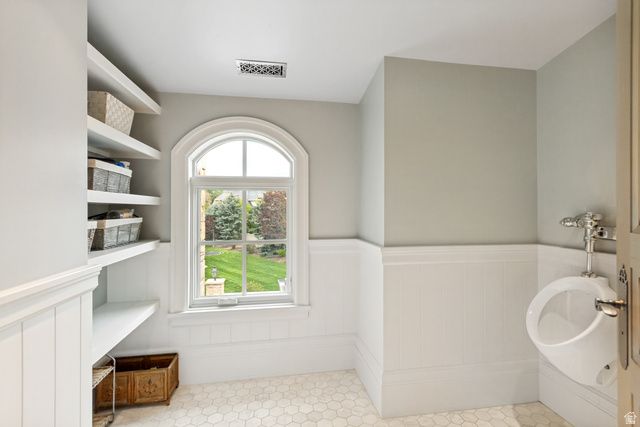 340 W STONE BROOK LN, Provo, UT 84604