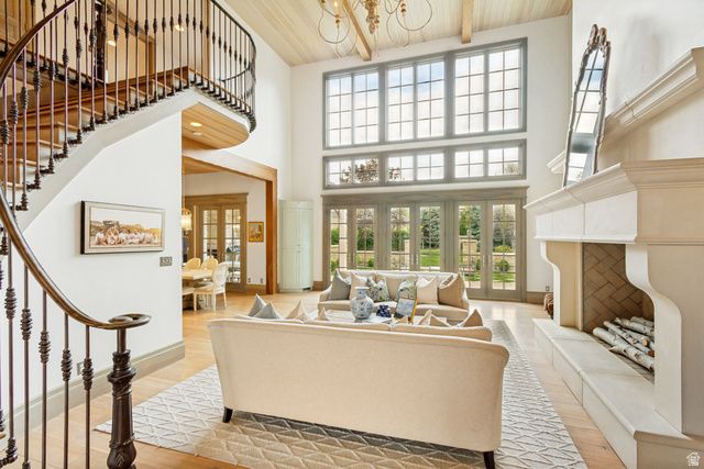 340 W STONE BROOK LN, Provo, UT 84604