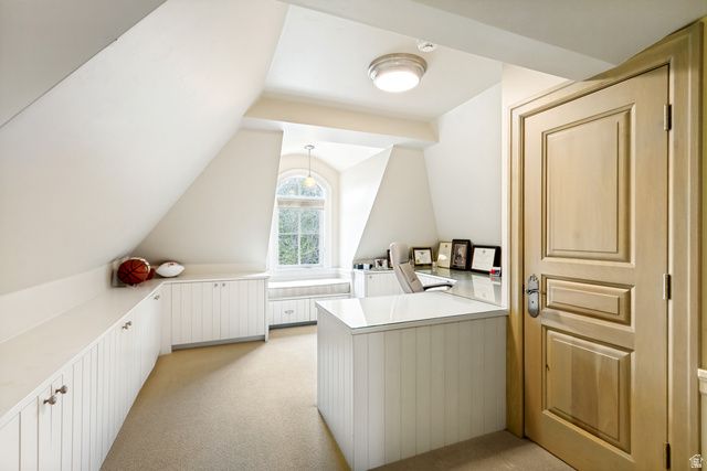 340 W STONE BROOK LN, Provo, UT 84604