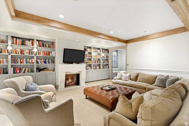 340 W STONE BROOK LN, Provo, UT 84604
