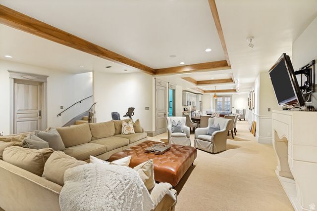 340 W STONE BROOK LN, Provo, UT 84604