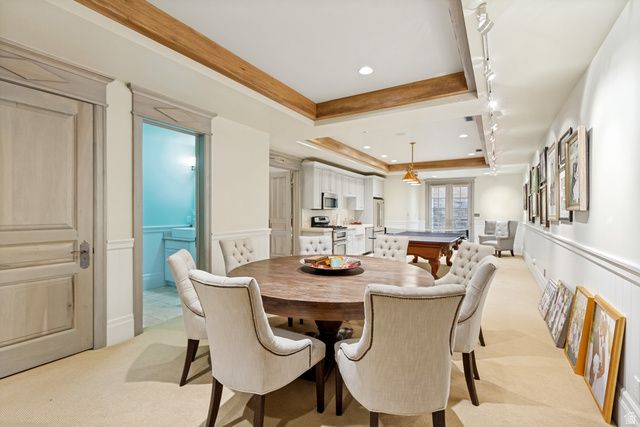 340 W STONE BROOK LN, Provo, UT 84604