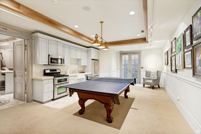 340 W STONE BROOK LN, Provo, UT 84604
