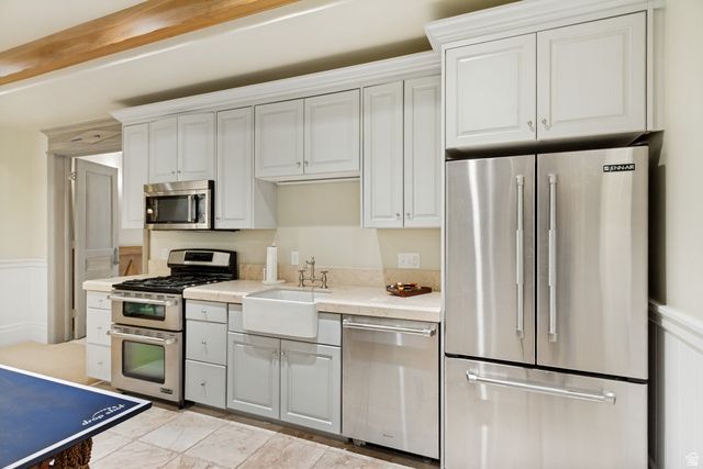 340 W STONE BROOK LN, Provo, UT 84604
