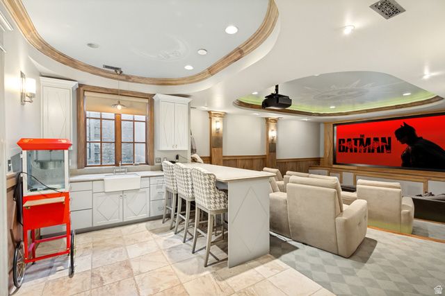 340 W STONE BROOK LN, Provo, UT 84604