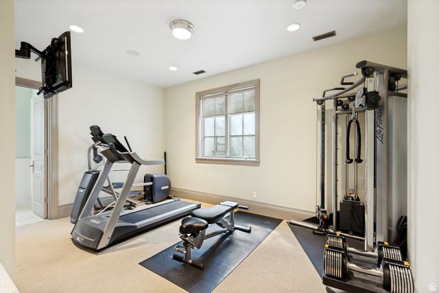 340 W STONE BROOK LN, Provo, UT 84604