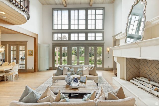 340 W STONE BROOK LN, Provo, UT 84604