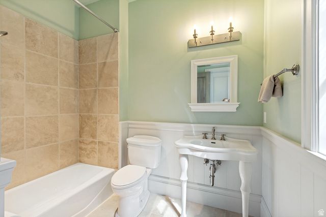 340 W STONE BROOK LN, Provo, UT 84604