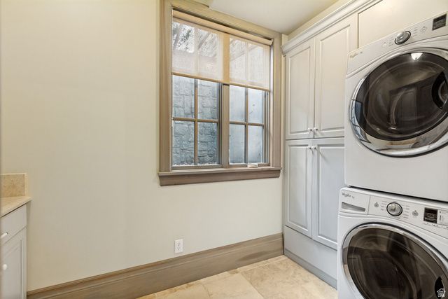 340 W STONE BROOK LN, Provo, UT 84604