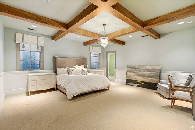 340 W STONE BROOK LN, Provo, UT 84604