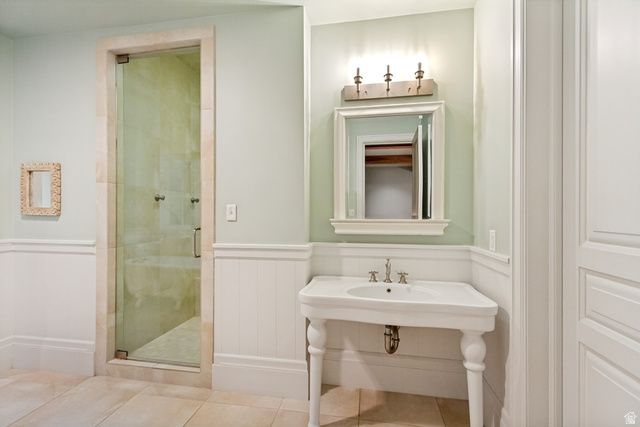340 W STONE BROOK LN, Provo, UT 84604