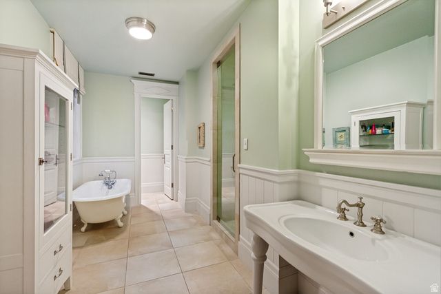 340 W STONE BROOK LN, Provo, UT 84604