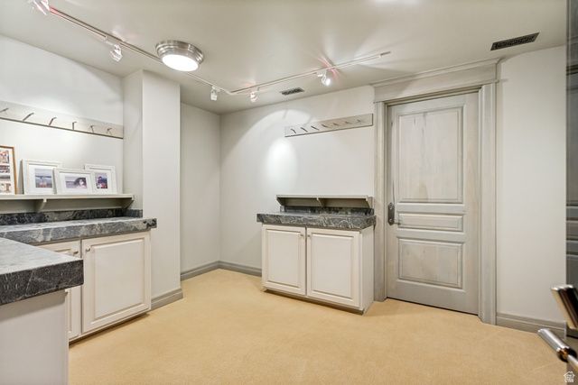 340 W STONE BROOK LN, Provo, UT 84604