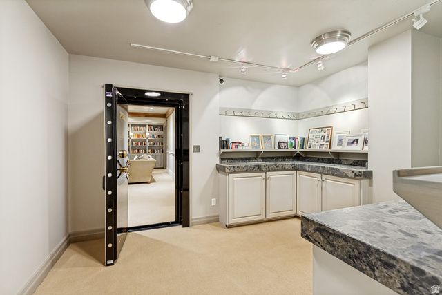 340 W STONE BROOK LN, Provo, UT 84604
