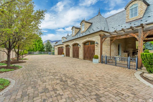 340 W STONE BROOK LN, Provo, UT 84604