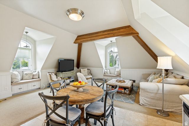340 W STONE BROOK LN, Provo, UT 84604