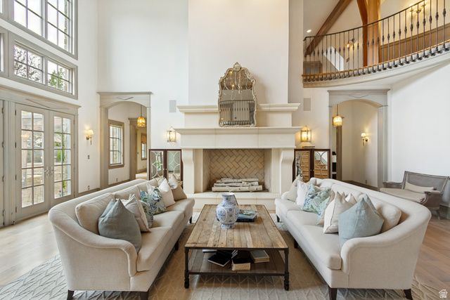 340 W STONE BROOK LN, Provo, UT 84604