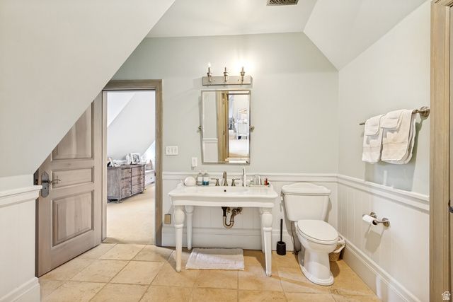 340 W STONE BROOK LN, Provo, UT 84604
