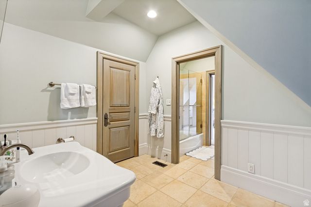 340 W STONE BROOK LN, Provo, UT 84604