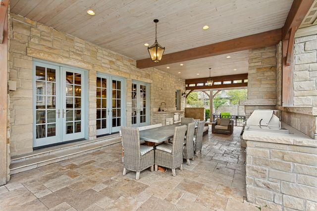 340 W STONE BROOK LN, Provo, UT 84604