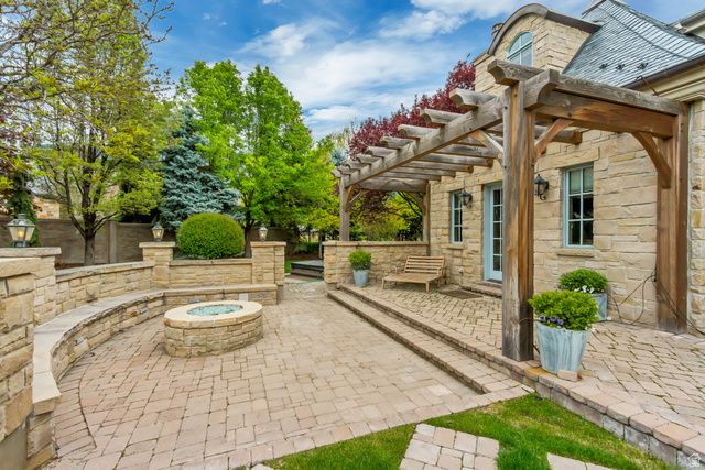 340 W STONE BROOK LN, Provo, UT 84604