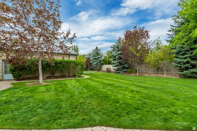 340 W STONE BROOK LN, Provo, UT 84604