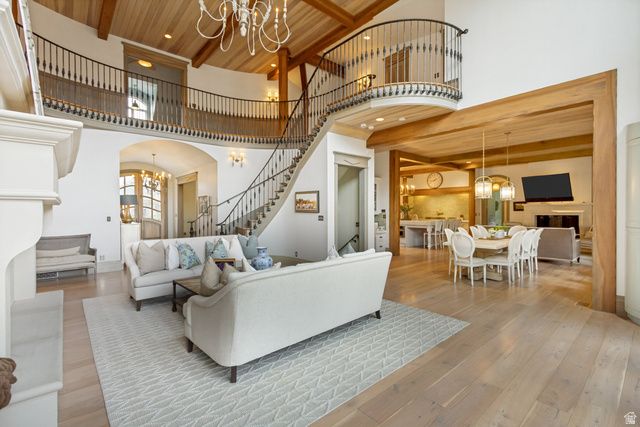 340 W STONE BROOK LN, Provo, UT 84604