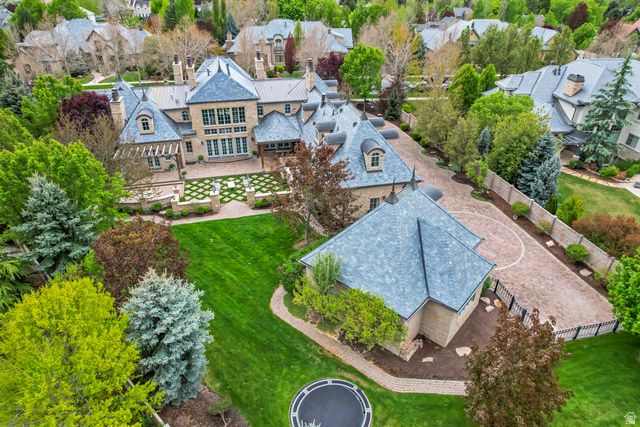 340 W STONE BROOK LN, Provo, UT 84604