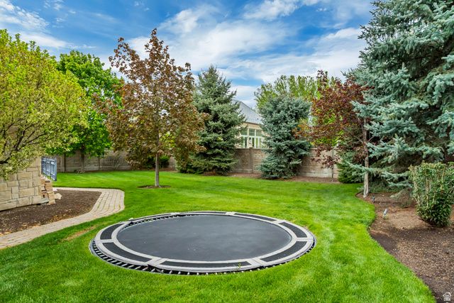 340 W STONE BROOK LN, Provo, UT 84604