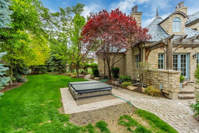 340 W STONE BROOK LN, Provo, UT 84604