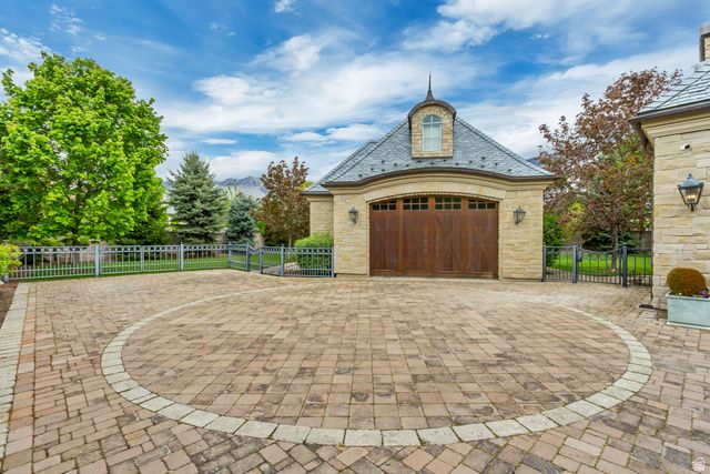 340 W STONE BROOK LN, Provo, UT 84604