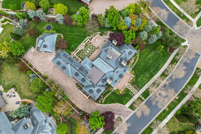 340 W STONE BROOK LN, Provo, UT 84604