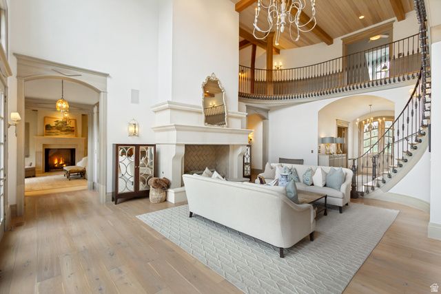 340 W STONE BROOK LN, Provo, UT 84604