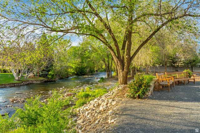 340 W STONE BROOK LN, Provo, UT 84604