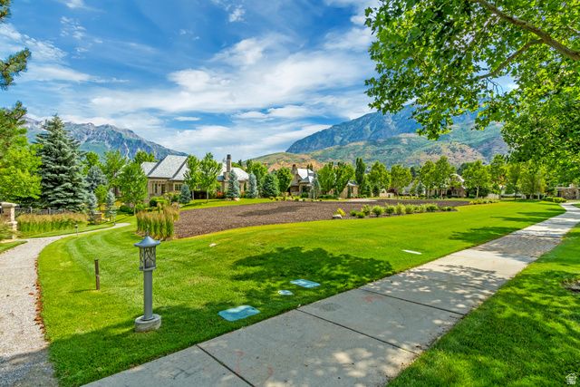 340 W STONE BROOK LN, Provo, UT 84604
