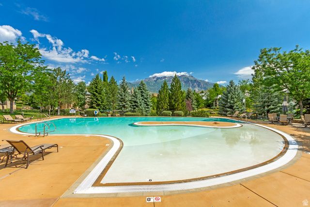 340 W STONE BROOK LN, Provo, UT 84604