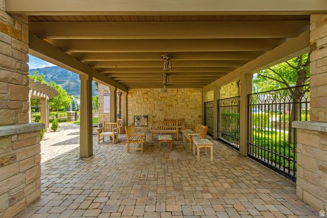 340 W STONE BROOK LN, Provo, UT 84604