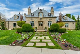 340 W STONE BROOK LN, Provo, UT 84604