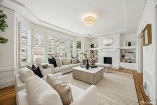 265 19th Avenue, San Francisco, CA 94121