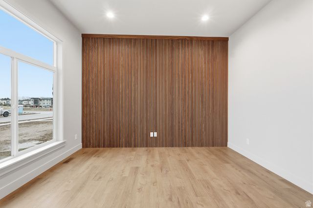 1367 E 1280 N, Logan, UT 84341